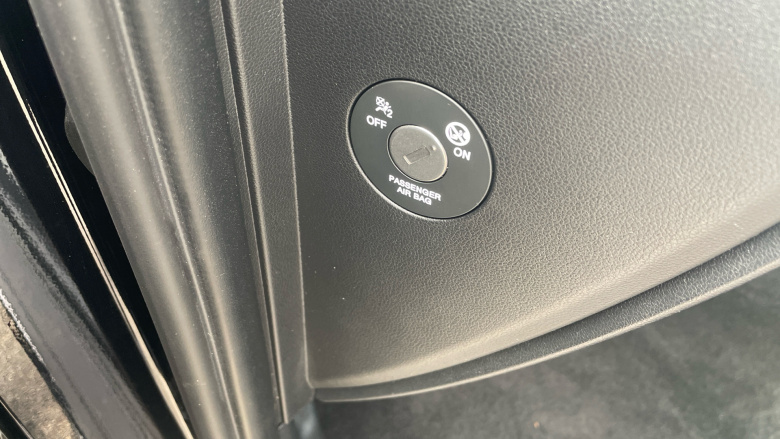 Hyundai TUCSON 1.6 TGDi SE Connect 5dr 2WD Petrol Estate